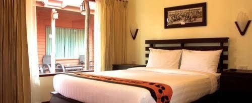Lanta Harmony Houses0