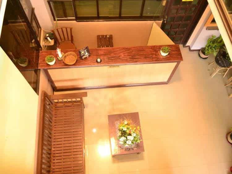 Berlay Backpackers and Dormitel Inn Berlay Backpackers and Dormitel Inn