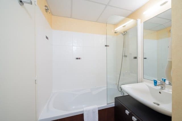 STUDIO SEA VIEW CAPACITY 2