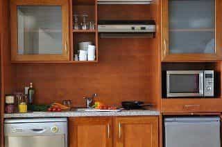 Residence Pierre et Vacances Saint Goustan Residence Pierre et Vacances Saint Goustan