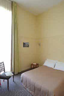 Residence Pierre et Vacances Saint Goustan Residence Pierre et Vacances Saint Goustan