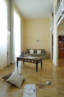 Residence Pierre et Vacances Saint Goustan Residence Pierre et Vacances Saint Goustan