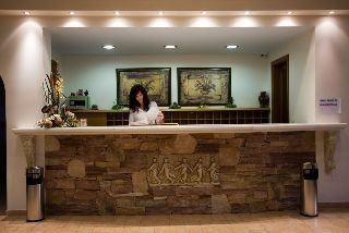 Plaza Beach Hotel1