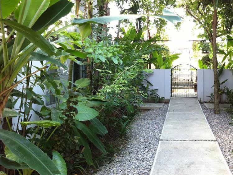 Apartment Chaofa West On The Pond Apartment Chaofa West On The Pond
