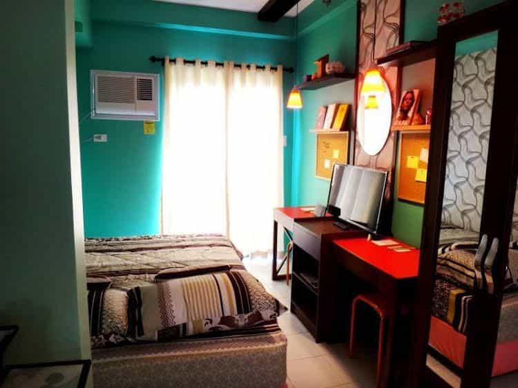 NEW 3BR -Camella Northpoint Davao NEW 3BR -Camella Northpoint Davao