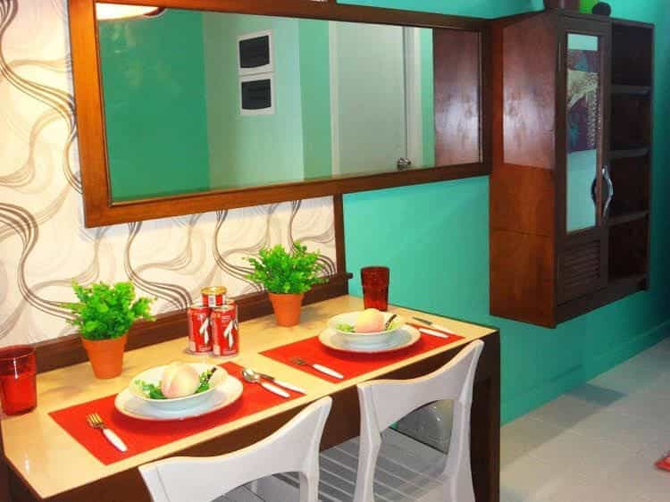 NEW 3BR -Camella Northpoint Davao NEW 3BR -Camella Northpoint Davao