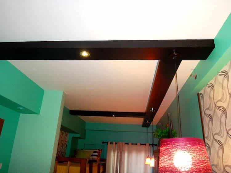 NEW 3BR -Camella Northpoint Davao NEW 3BR -Camella Northpoint Davao