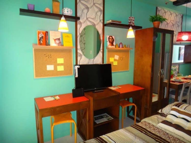 NEW 3BR -Camella Northpoint Davao NEW 3BR -Camella Northpoint Davao