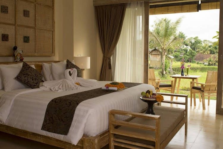 Mesari Hotel Ubud3