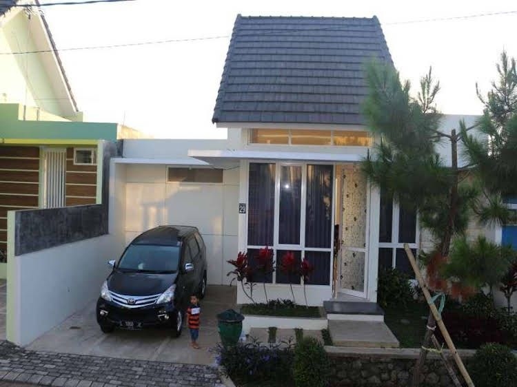 Bhagaskara Villa4