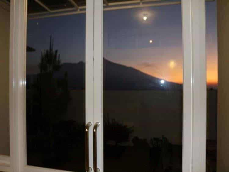 Bhagaskara Villa Bhagaskara Villa