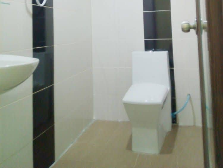 Rasa Senang Villa Rasa Senang Villa