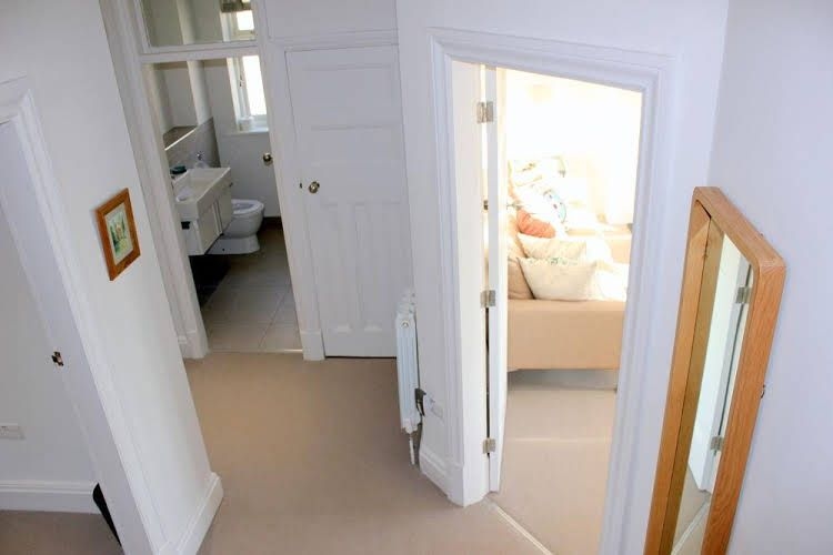 The Luxurious Duplex (Peymans)4