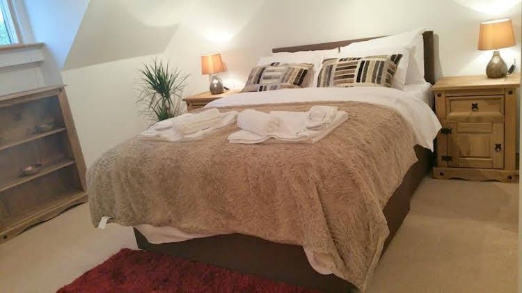 The Luxurious Riverside (Peymans)3