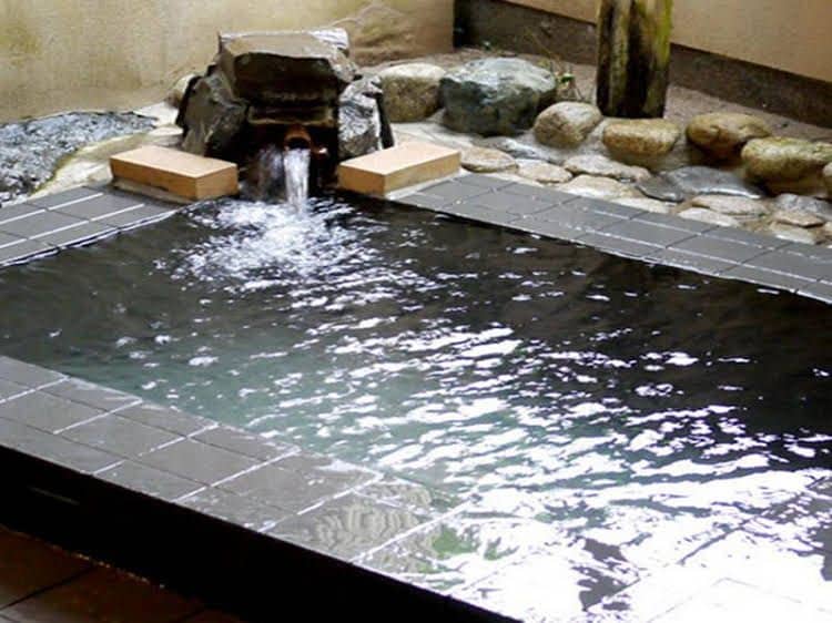 Hotel Kinkairo Hotel Kinkairo