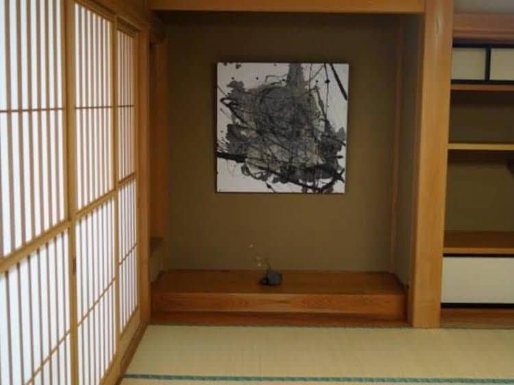 Guesthouse Yumeya Guesthouse Yumeya