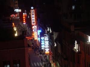 GreenTree Alliance Guangdong Guangzhou Qianjin Road Jiangnan W Road Metro Station Hotel GreenTree Alliance Guangdong Guangzhou Qianjin Road Jiangnan W Road Metro Station Hotel