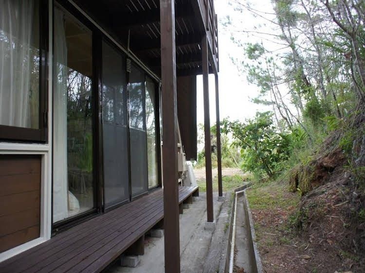 Villa Garden Hills1