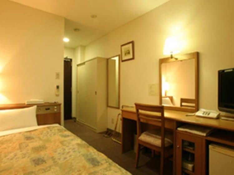 Toyooka Park Hotel Toyooka Park Hotel