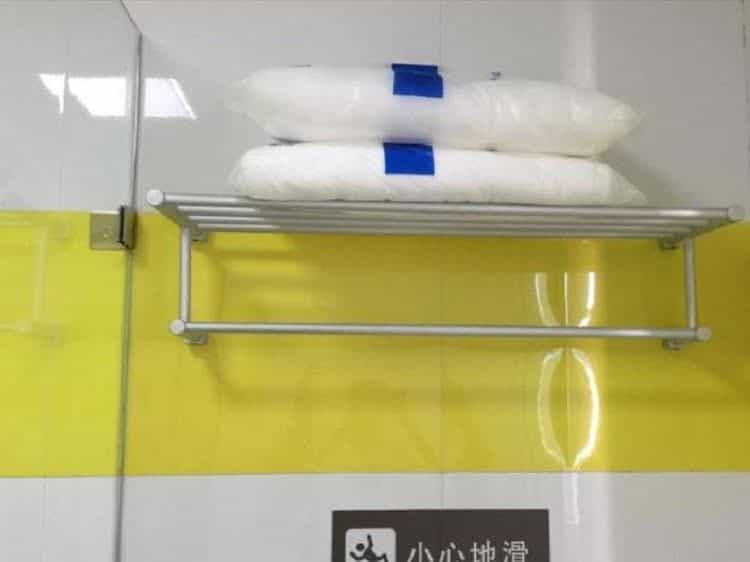 7 Days Inn Dalian Shahekou Railway Station Xian Road 7 Days Inn Dalian Shahekou Railway Station Xian Road
