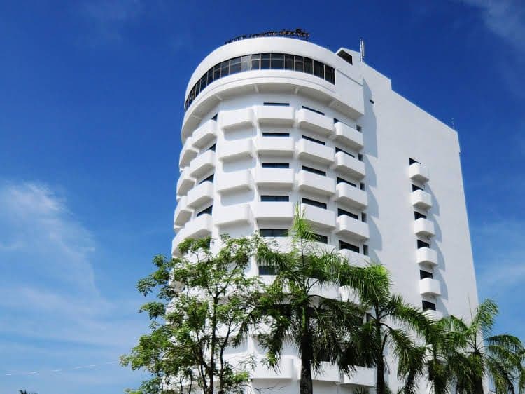 Florida Hotel Florida Hotel