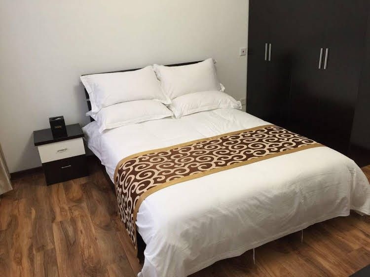 Harcourts Executive Hotel3