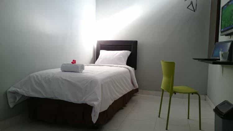 Hotel Star 88 Hotel Star 88