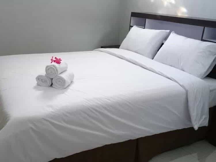 Hotel Star 88 Hotel Star 88