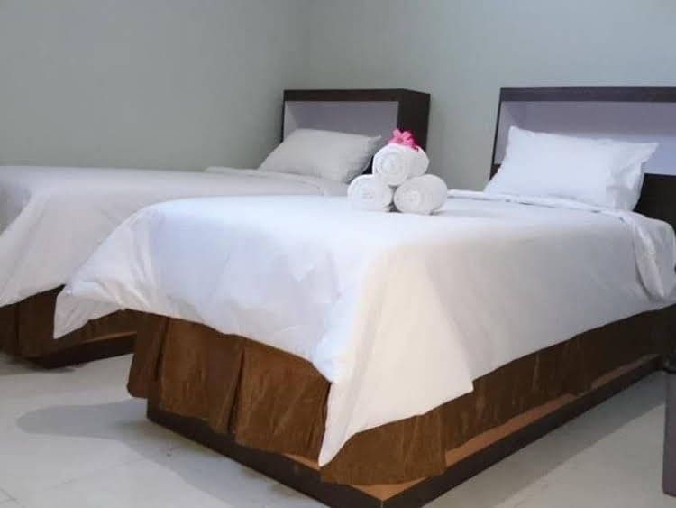 Hotel Star 88 Hotel Star 88