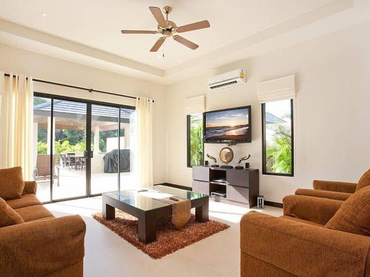 Villa Waew Opal Villa Waew Opal