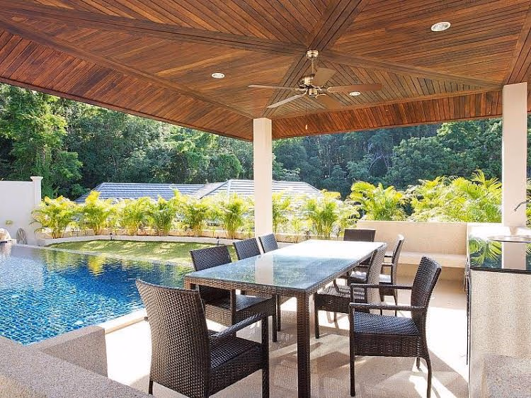 Villa Waew Opal1