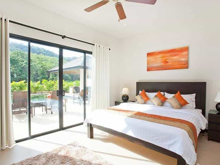 Villa Waew Opal Villa Waew Opal