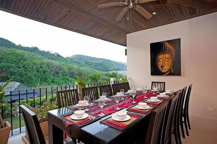 Villa Pagarang1