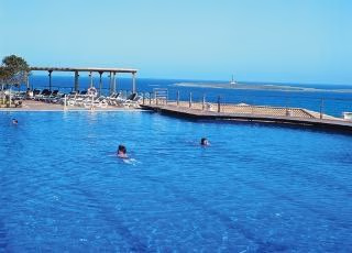 Insotel Punta Prima Resort1