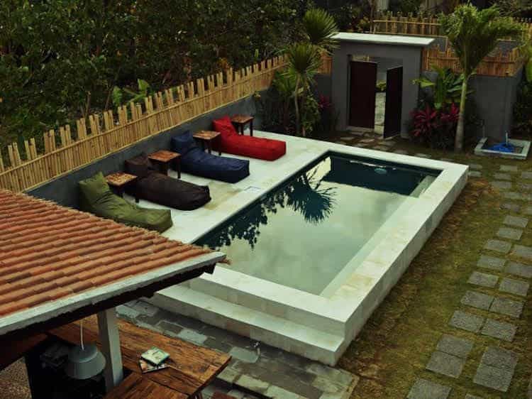 Lay Day Surf Hostel Lay Day Surf Hostel