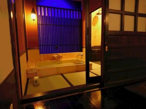 ยาโดะยะ (Yadoya)0