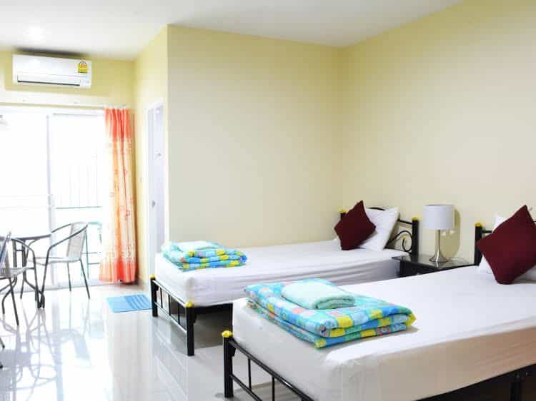 Connect Apartment Connect Apartment