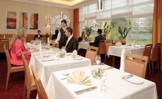Best Western Queens Karlsruhe4