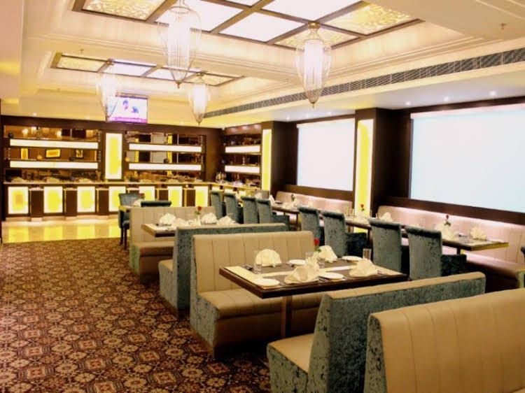 เบสต์ เวสเทิร์น ซัมเมอร์เลีย (Best Western Summerlea)1