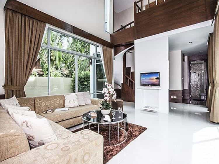 Jomtien Waree 3 Jomtien Waree 3