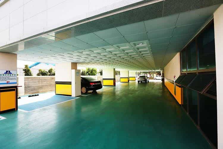 Acroview Hotel Acroview Hotel