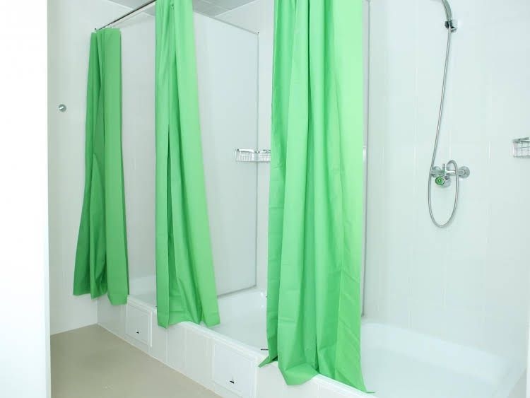 Zakhodi Hostel Na Belorusskoy1
