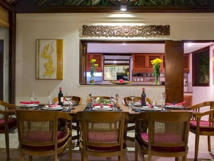 Villa Plawa Bali1