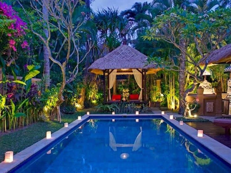 Villa Plawa Bali3