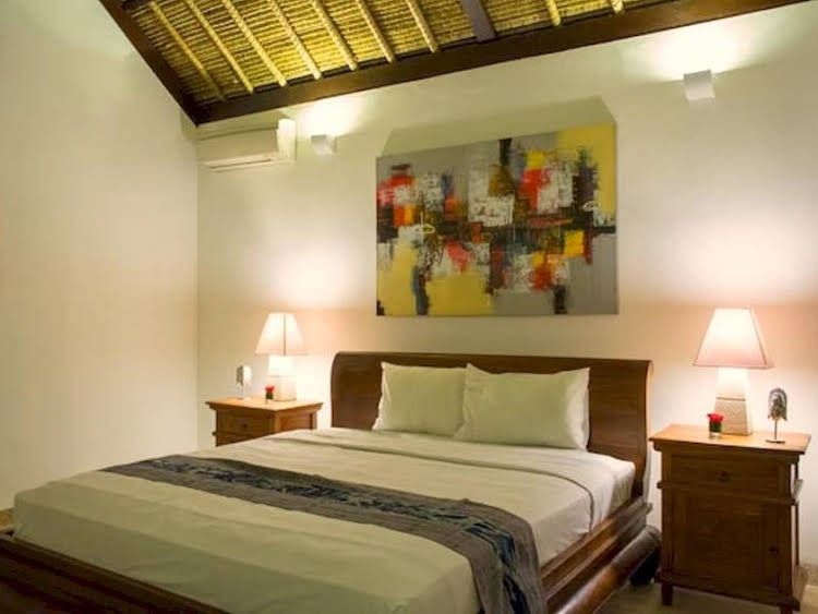 Villa Plawa Bali2