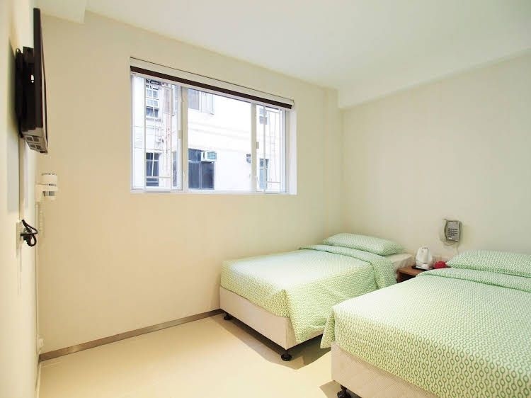 Berlin Hotel0