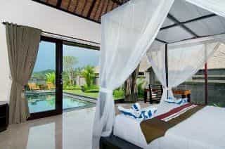 Santi Mandala Villa Spa Hotel Santi Mandala Villa Spa Hotel