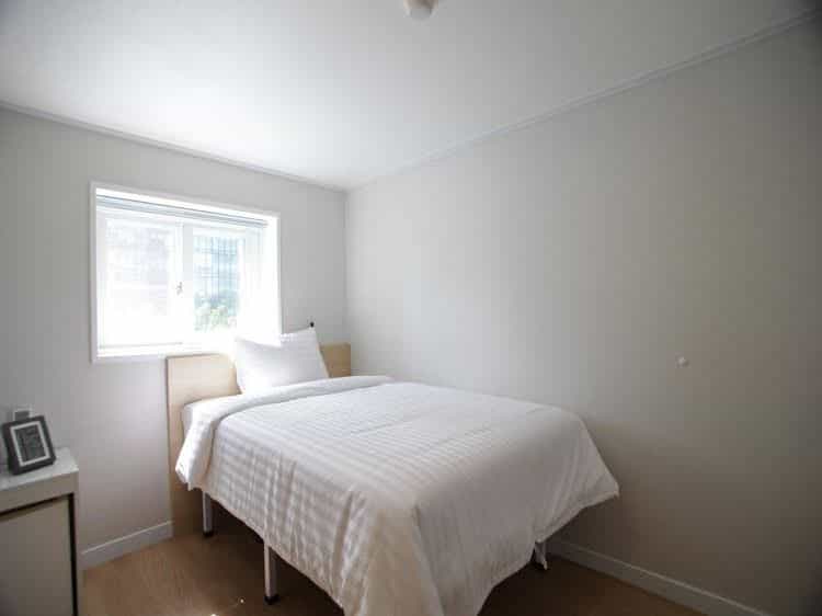 Hotel Sleepypanda Streamwalk Seoul Jongno Hotel Sleepypanda Streamwalk Seoul Jongno