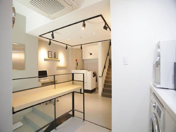 Hotel Sleepypanda Streamwalk Seoul Jongno Hotel Sleepypanda Streamwalk Seoul Jongno