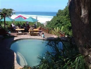 Monkey Valley Resort2